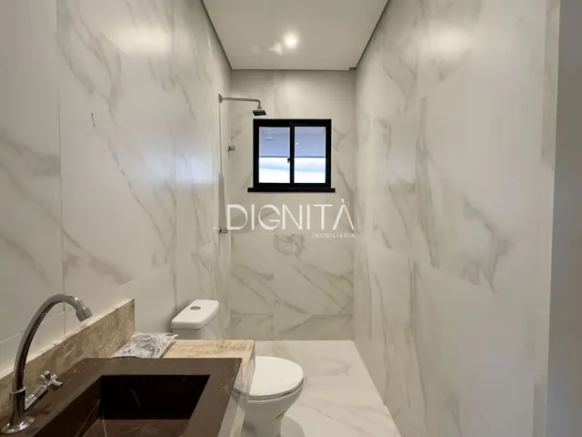 Imagem 2: Casa Alto Padrão- Condomínio Jardins das DUNAS