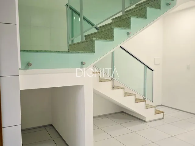 Imagem 16: Casa Duplex com 3 dormitórios sendo 2 Suítes Encantada - Eusébio