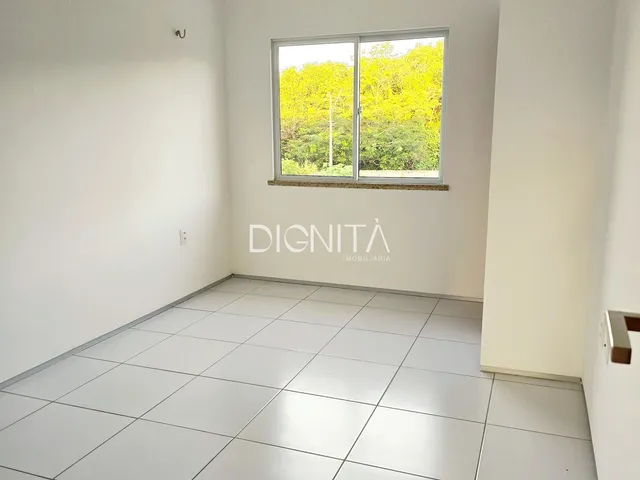 Imagem 9: Casa Duplex com 3 dormitórios sendo 2 Suítes Encantada - Eusébio