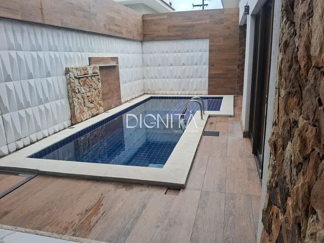 Imagem 15: Exclusivo Duplex em condomínio - Centro de Eusébio