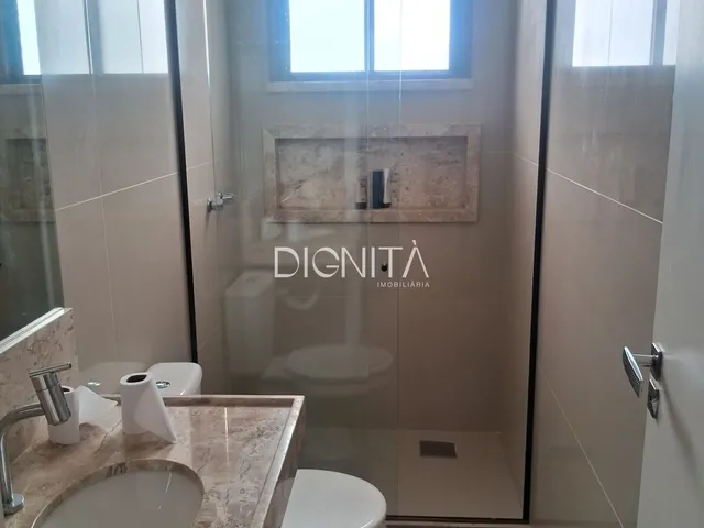 Imagem 13: Exclusivo Duplex em condomínio - Centro de Eusébio