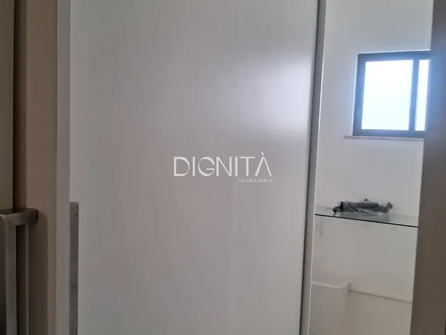 Imagem 8: Exclusivo Duplex em condomínio - Centro de Eusébio