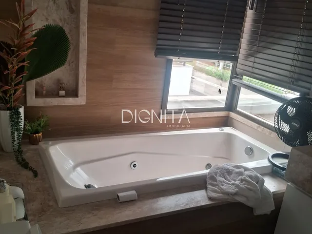 Imagem 4: Exclusivo Duplex em condomínio - Centro de Eusébio