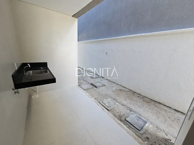 Imagem 14: Casa Exclusiva - 4 suítes - Conceito inteligente - Eusébio bairro Coité