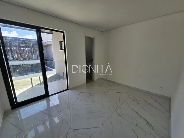 Imagem 4: Casa Exclusiva - 4 suítes - Conceito inteligente - Eusébio bairro Coité