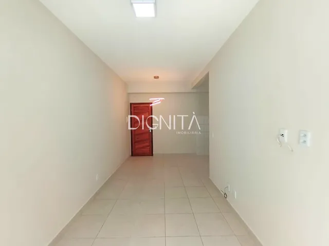 Imagem 1: Vendo apartamento 2 dormitórios sendo 1 suite 1 vaga - Eusébio-CE