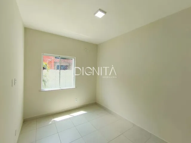 Imagem 5: Vendo apartamento 2 dormitórios sendo 1 suite 1 vaga - Eusébio-CE