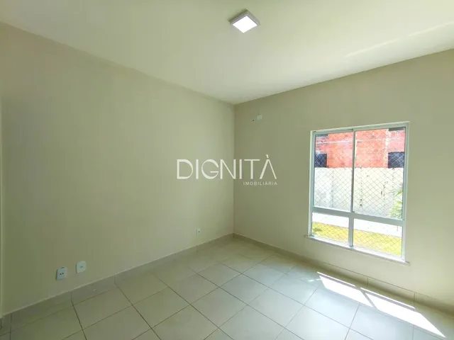 Imagem 3: Vendo apartamento 2 dormitórios sendo 1 suite 1 vaga - Eusébio-CE