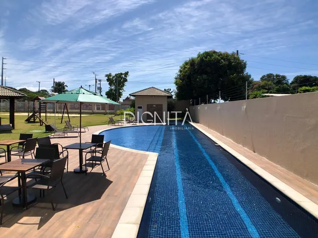 Imagem 7: Casa Duplex Em Condomínio - Guaribas / Eusébio
