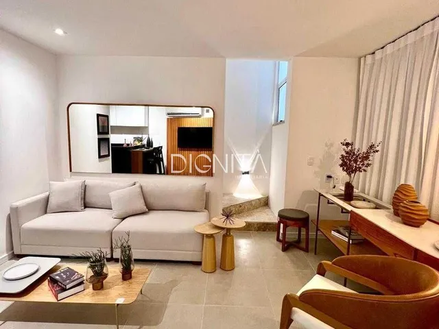 Imagem 12: Casa Duplex Em Condomínio - Guaribas / Eusébio