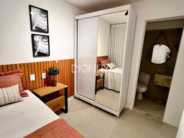 Imagem 5: Casa Duplex Em Condomínio - Guaribas / Eusébio