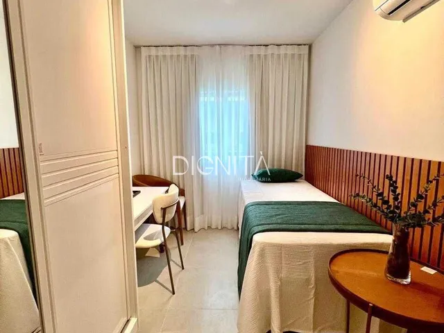 Imagem 16: Casa Duplex Em Condomínio - Guaribas / Eusébio