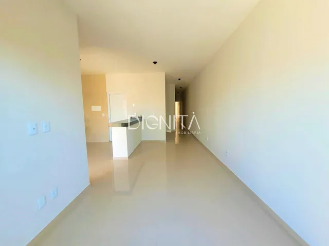 Imagem 4: Casa Plana 3 dormitórios - Eusébio-CE