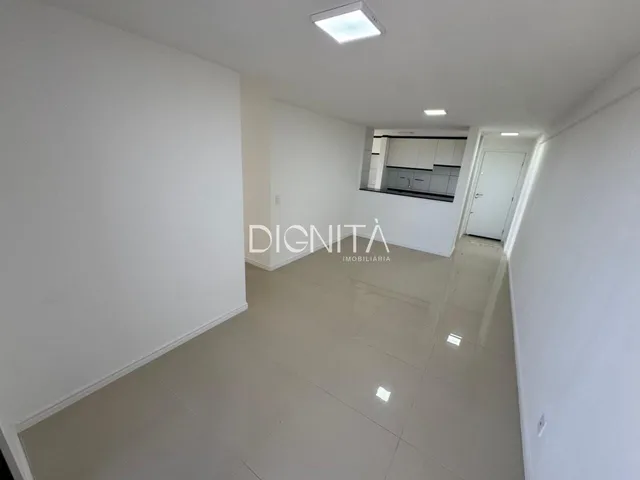 Imagem 14: Apartamento Alto Padrão 3 Dormitórios Coité - Eusébio-CE