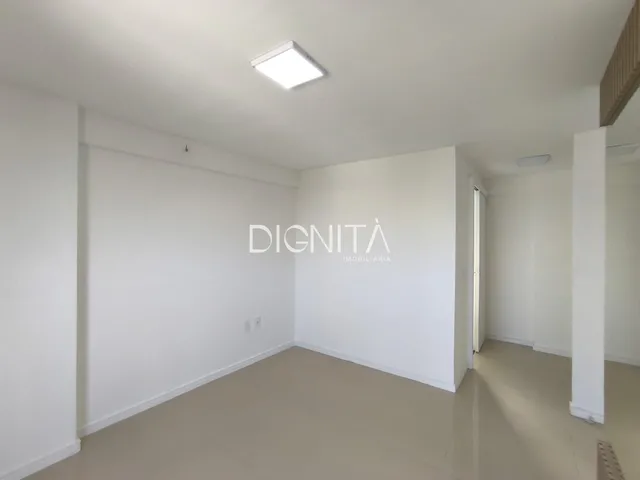 Imagem 4: Apartamento Alto Padrão 3 Dormitórios Coité - Eusébio-CE