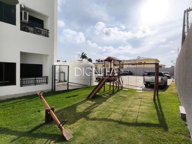Imagem 13: Apartamento Alto Padrão 3 Dormitórios Coité - Eusébio-CE