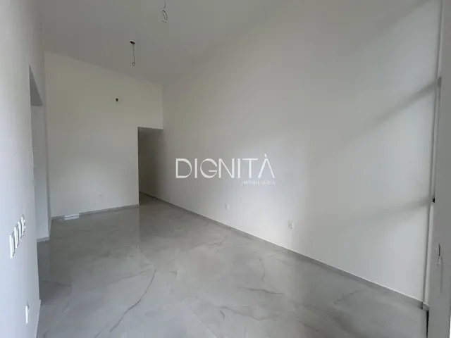 Imagem 1: Casa Plana Alto Padrão 3 Suítes Tamatanduba - Eusébio