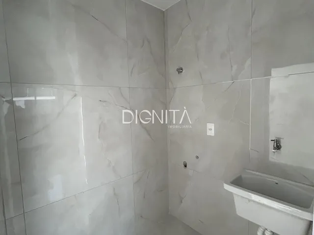 Imagem 4: Casa Plana Alto Padrão 3 Suítes Tamatanduba - Eusébio