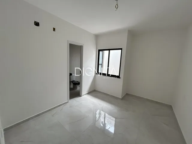 Imagem 6: Casa Plana Alto Padrão 3 Suítes Tamatanduba - Eusébio