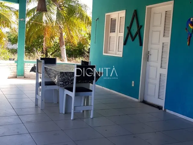 Imagem 7: Sítio em Barra Nova , Cascavel / CE