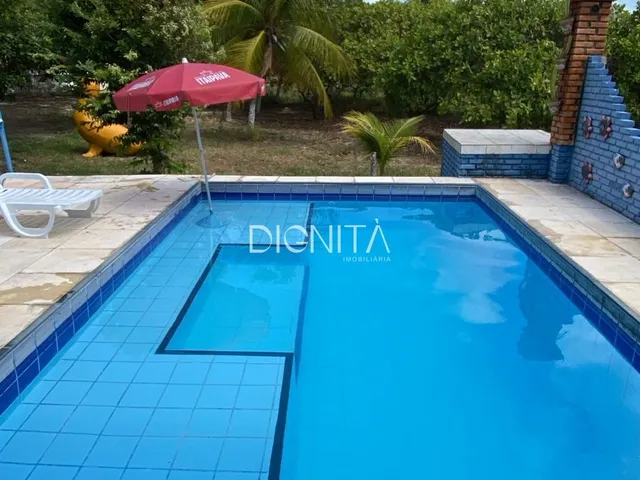 Imagem 9: Sítio em Barra Nova , Cascavel / CE