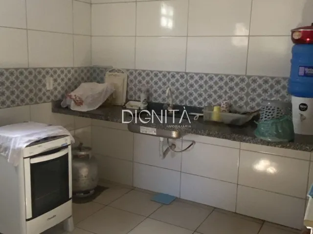 Imagem 11: Sítio em Barra Nova , Cascavel / CE