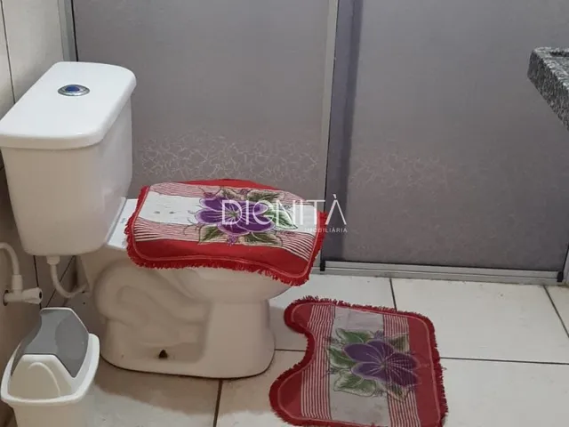 Imagem 13: Sítio em Barra Nova , Cascavel / CE