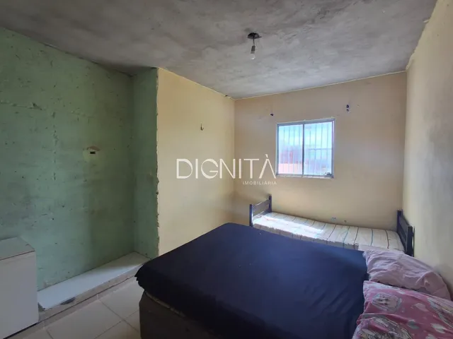 Imagem 6: ? APARTAMENTO MOBILIADO PRAINHA – AQUIRAZ / Poucos minutos da PRAIA