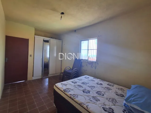 Imagem 4: ? APARTAMENTO MOBILIADO PRAINHA – AQUIRAZ / Poucos minutos da PRAIA