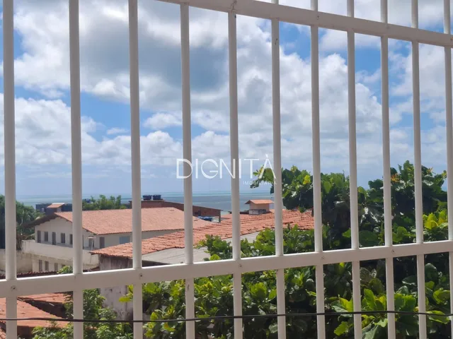 Imagem 9: ? APARTAMENTO MOBILIADO PRAINHA – AQUIRAZ / Poucos minutos da PRAIA