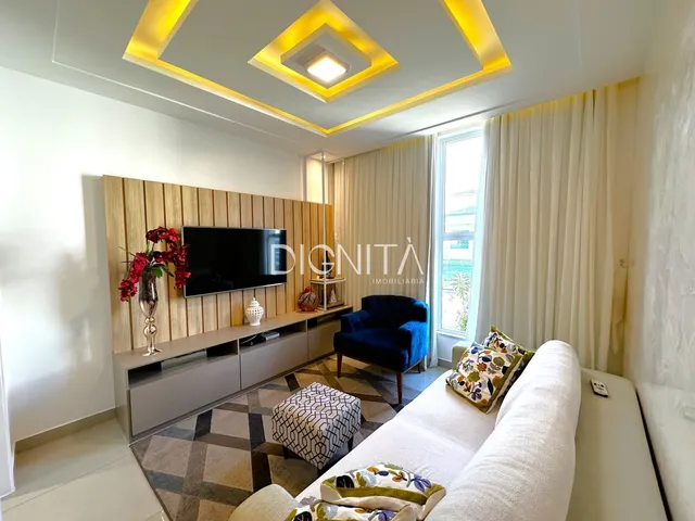 Imagem 15: ? Duplex Exclusivo no Eusébio
