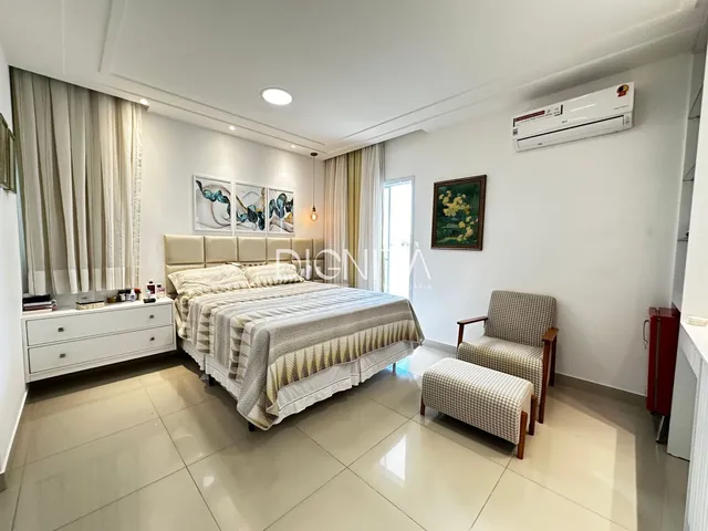 Imagem 16: ? Duplex Exclusivo no Eusébio