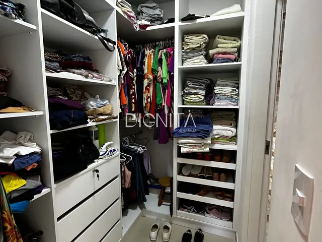 Imagem 7: ? Duplex Exclusivo no Eusébio