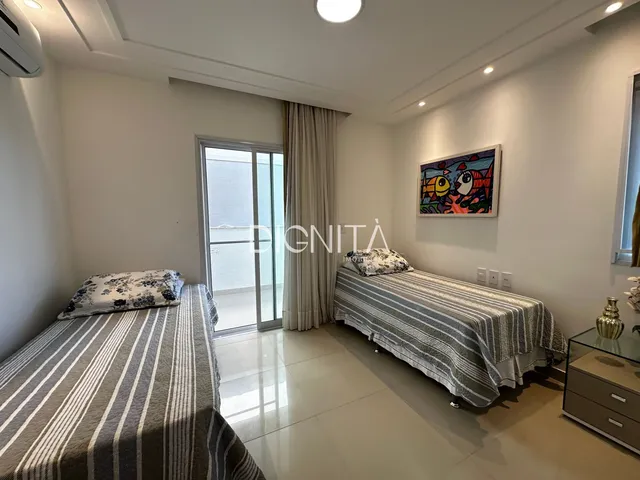 Imagem 13: ? Duplex Exclusivo no Eusébio
