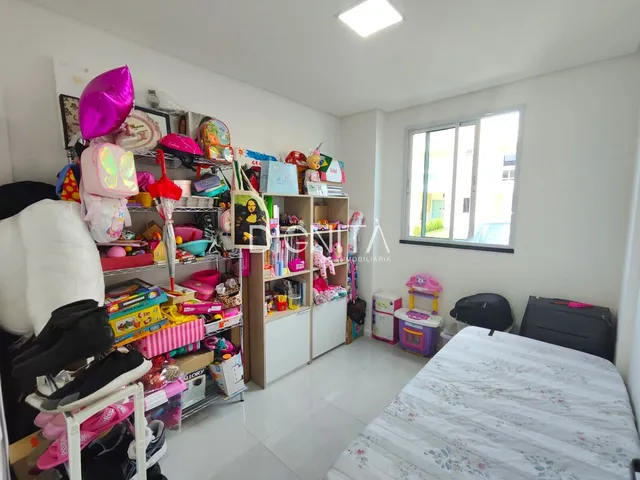 Imagem 13: Duplex em Condomínio com 3 Dormitórios Jacunda - Aquiraz