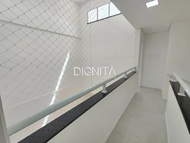 Imagem 4: Duplex em Condomínio com 3 Dormitórios Jacunda - Aquiraz