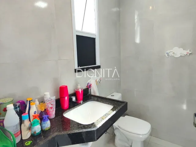 Imagem 14: Duplex em Condomínio com 3 Dormitórios Jacunda - Aquiraz