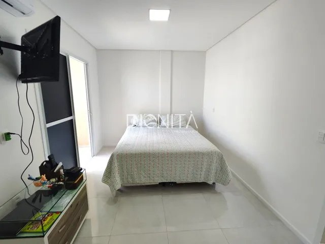 Imagem 11: Duplex em Condomínio com 3 Dormitórios Jacunda - Aquiraz