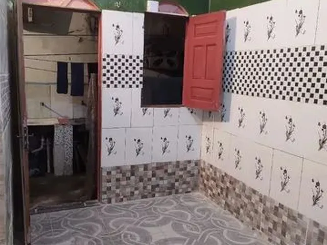 Imagem: Quarto Parque das Nações Flores