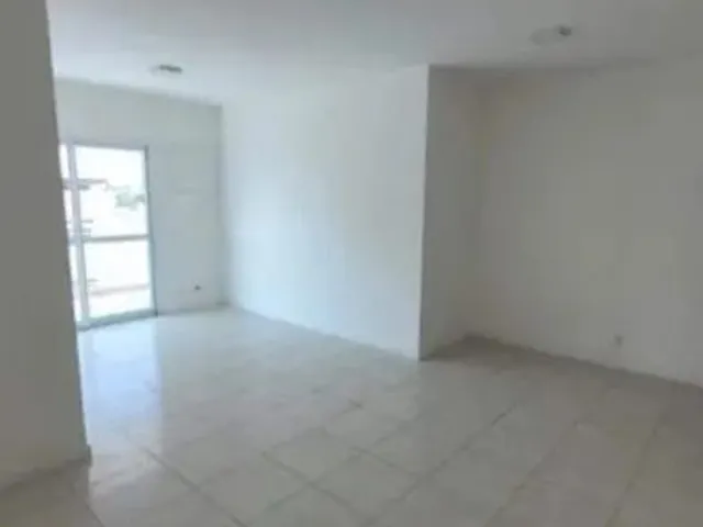 Imagem 7: Apartamento para Locação em Nova Iguaçu, Centro, 3 Dormitórios, 1 Suíte, 3