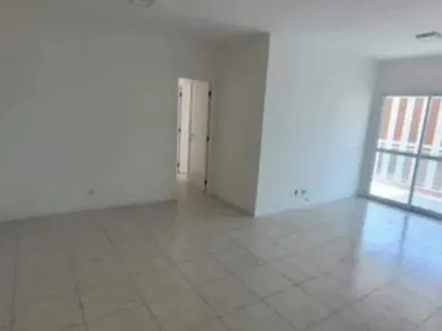 Imagem 8: Apartamento para Locação em Nova Iguaçu, Centro, 3 Dormitórios, 1 Suíte, 3