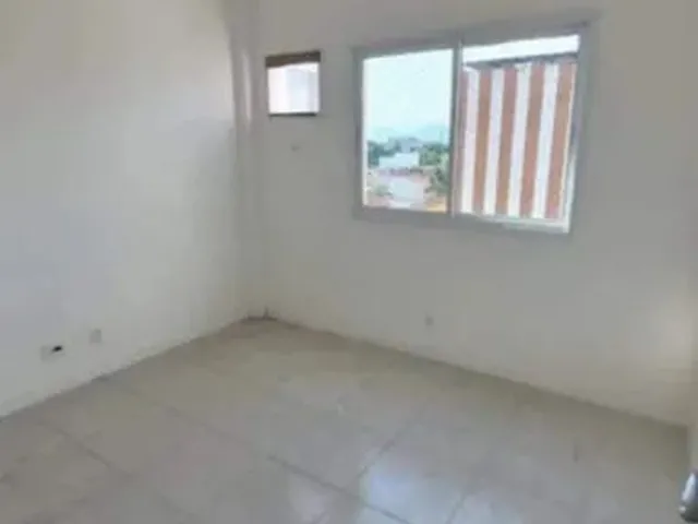 Imagem 12: Apartamento para Locação em Nova Iguaçu, Centro, 3 Dormitórios, 1 Suíte, 3