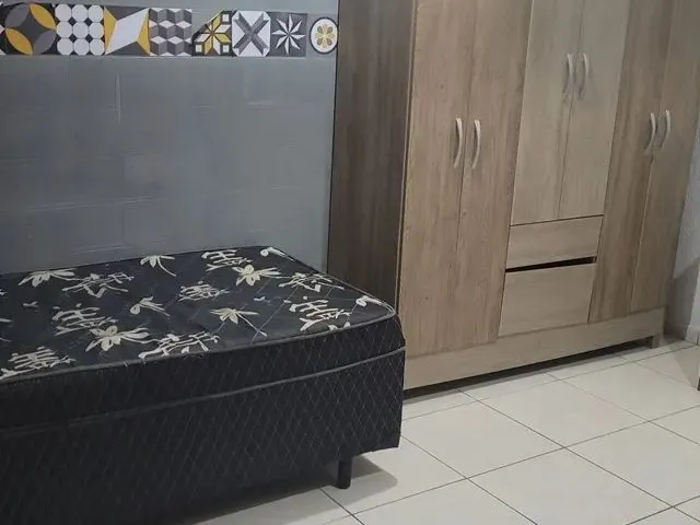 Imagem: Aluga Se Quartos