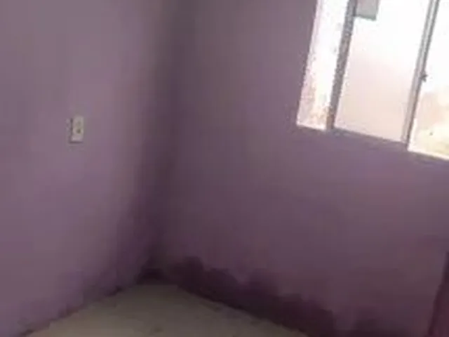 Imagem: Casa