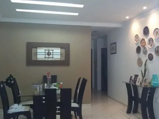 Imagem: Alugo Linda Casa na Arniqueira (De Frente