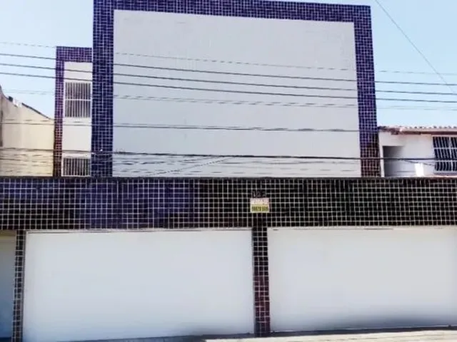 Imagem: Apartamento para Alugar no Conjunto Ceara