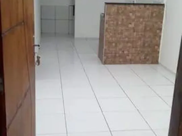 Imagem 2: Apartamento para Alugar no Conjunto Ceara