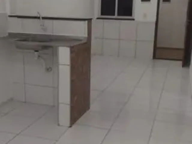 Imagem 6: Apartamento para Alugar no Conjunto Ceara