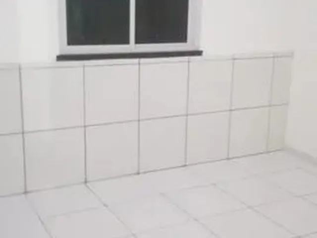 Imagem 4: Apartamento para Alugar no Conjunto Ceara