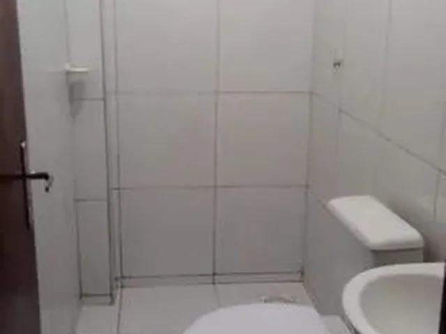 Imagem 5: Apartamento para Alugar no Conjunto Ceara